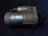 Купити Стартер 55193355 fiat lancia 1.1 1.2 8v, фото thumb
