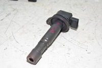 фото thumb №4, Котушка запалювання jaguar xj x350 4.2 v8 03r