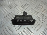 фото thumb №1, Микровыключатель замка крышки renault megane ii hb
