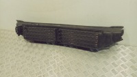 фото thumb №11, Кермо повітря забірник  жалюзі volvo xc90 ii 14-25 31353797 оригінал