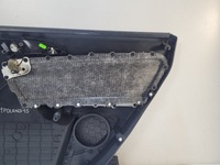 фото thumb №8, Yeti обивка обшивка дверь левый задняя 5l0867211