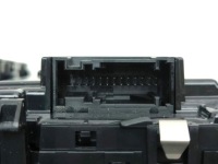 фото thumb №10, Volkswagen id.3 2020 світло сидіння передньої