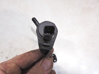 фото thumb №3, Клапан вакууму шланг mini one ii r56 1.4 v754196180