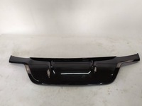 фото thumb №1, Молдинг спойлер накладка задня land rover range rover evoque ii k8d217f954c