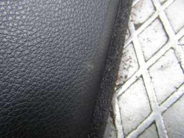 фото thumb №9, Rio iv рестайлінг 20r консоль панель роздавальна uk gb англієць 84711-h8900