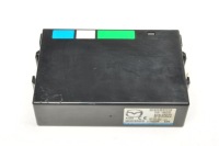 Купити Mazda mx-5 3 модуль блок керування nf76675dzd, фото thumb