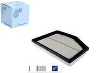 фото thumb №15, Фильтр воздуха infiniti ex 3.0d 10- blue print adn12278