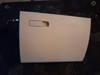 фото thumb №1, Mercedes gla h247 бардачок пассажира