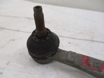 фото thumb №12, Peugeot 208 рулевая рейка трансмиссия рулевая