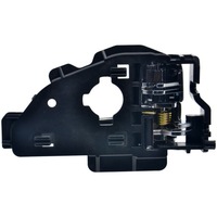 фото thumb №2, Ручка кронштейн двері внутрішніх hyundai ix35 tucson