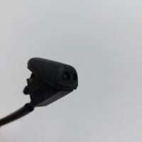 2014 mini paceman r61 насадка распылителя 872406501 Доставка, фото thumb