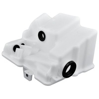 фото thumb №1, Nty kzs-vw-011 бак рідина розпилювача, скло