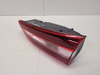 фото thumb №7, Лампа задня w кришка права сторона opel grandland x 2019 yp00016480