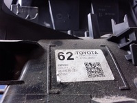 фото thumb №5, Toyota yaris iii отопитель воздуходувка 87050-0d250