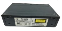 фото thumb №3, Чейнджер дисков cd/dvd philips 902231026501
