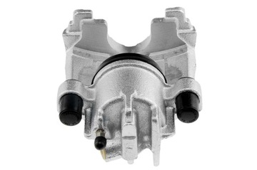фото thumb №15, Суппорт тормозной перед ford focus 1.8 tdci