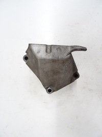 фото thumb №1, Opel insignia a zafira c astra j 1.4 turbo лапи кронштейн двигателя