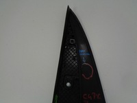 фото thumb №6, C4 picasso ii заглушка треугольник правая задняя