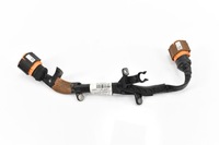 фото thumb №1, Жгут трубопровод аккумулятора 296955099r kangoo ii z.e zoe smart forfour ii 453