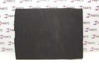 Купити Bmw f32 f32 обшивка підлога багажника 7284140, фото thumb