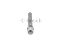 фото thumb №15, Bosch 437 502 012 форсунка