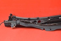 фото thumb №7, Панель под лобовым стеклом eu df72507p1 mazda 2 ii de 07-10