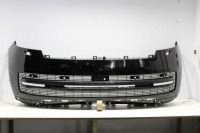 Купити Land rover l460 vogue бампер перед передній гарний, фото thumb