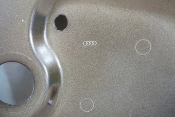 фото thumb №9, Audi a8 4h0 двері правий зад