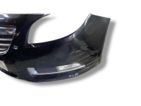 фото thumb №3, Opel insignia a 2009 бампер передний