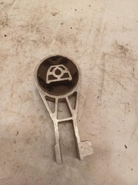 фото thumb №1, Кронштейн подушка двигателя alfa romeo mito 1,6 jtd 50510781