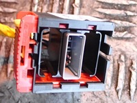 фото thumb №9, Fiat bravo ii сидіння комплект перед зад диван лівий праві