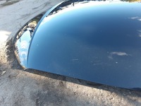 фото thumb №10, Audi a3 8v ly9b капот крышка двигателя