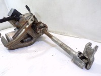 фото thumb №4, Підсилювач керма електричний renault scenic 2 ii 8200035272 x84 1