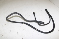 фото thumb №1, Actros mp4 шланг adblue a9604704464