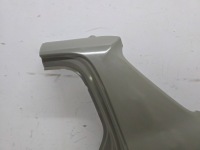 фото thumb №5, Крило ліве зад заднє toyota yaris 3 iii 11-