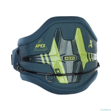 Трапеция ION Apex 8, размер M Profi Gliiwice