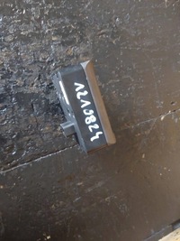 фото thumb №11, Переключатель света volvo s40, v40 30613945