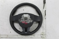 фото thumb №8, Повітропровід пластик czarna seat altea lift 09-15