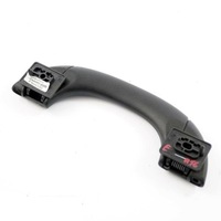 фото thumb №8, Mini cooper r56 ручка кронштейн стельовий czarna