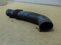 фото thumb №6, Труба повітря повітрозабірник mitsubishi outlander ii 2.0d