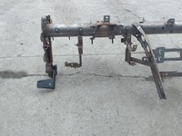 фото thumb №8, Chevrolet cruze 16- балка каркас pod панель usa