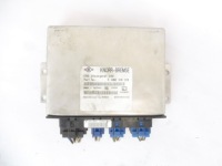 Купити Блок керування ebs knorr-bremse man scania volvo, фото thumb