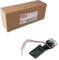 фото thumb №2, Резистор вентилятор mini cooper cooper s one r50 r52 r53