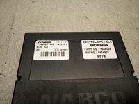фото thumb №3, Scania r 1530439 блок управления ecas подушек