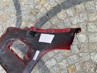 фото thumb №14, Opel crossland x lift бампер перед 39172211 оригінал