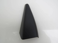 фото thumb №1, Защита заглушка треугольник дверь правый задняя задняя 1287660 volvo v40 ii