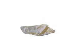 фото thumb №1, Audi a6 c7 4g защита тепловая 4g0804162a