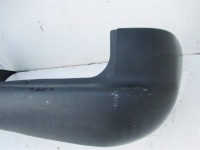 фото thumb №3, Бампер задній ford galaxy mki 1995-2000 rok