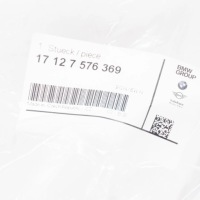 фото thumb №7, Bmw x5 e70 air condition трубки 17127576369 7576369 oem