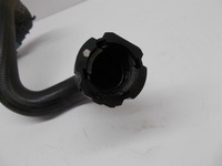 фото thumb №4, Ford ecosport 1.0 wąż труба шланг wody